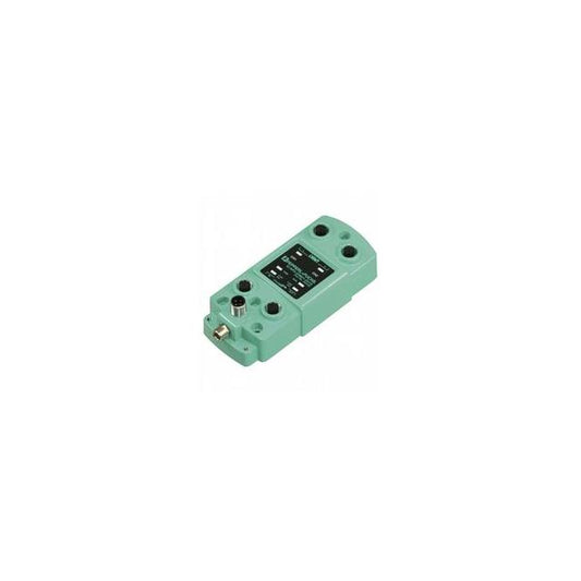 IC-KP2-2HB21-2V1D