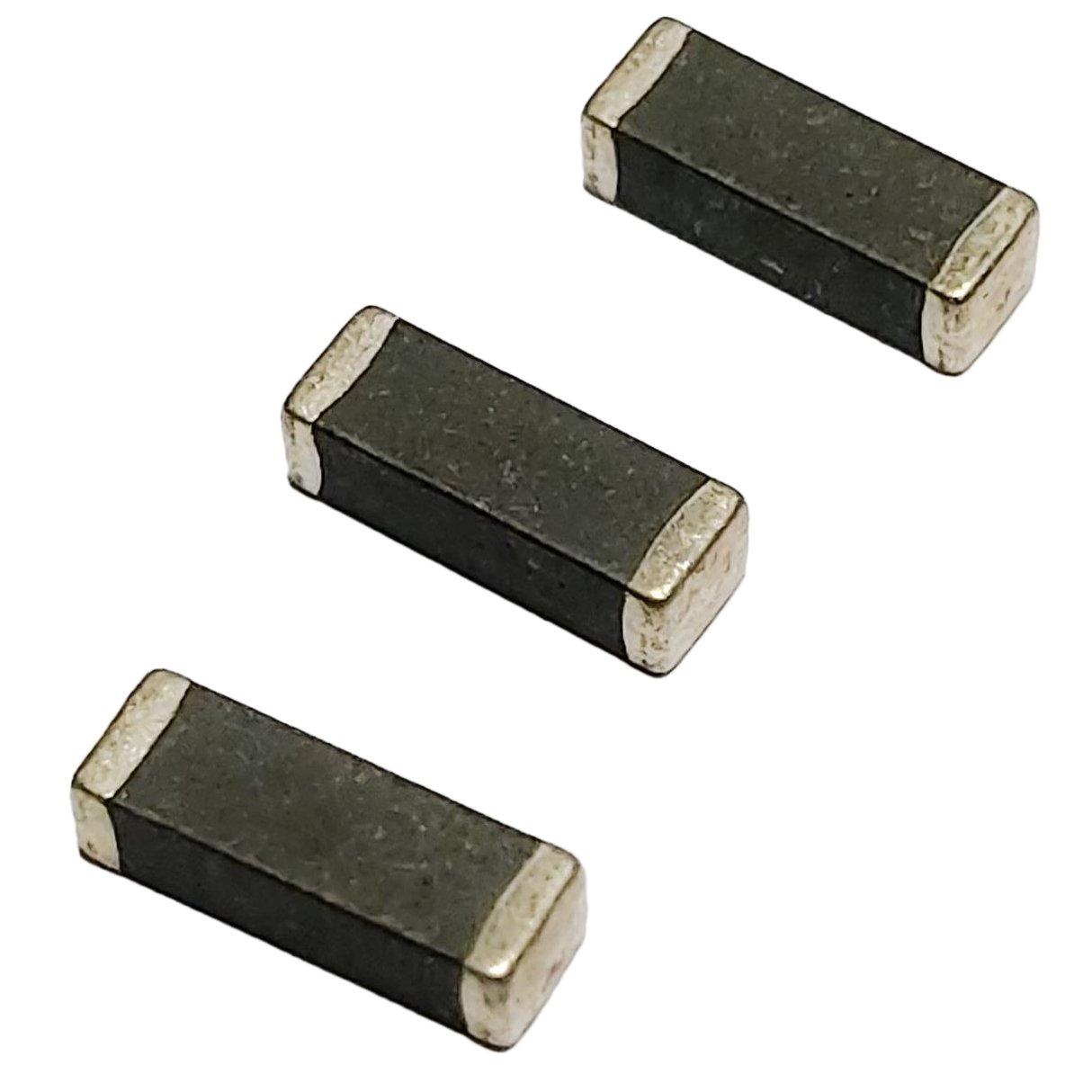 IC0805A272R-10