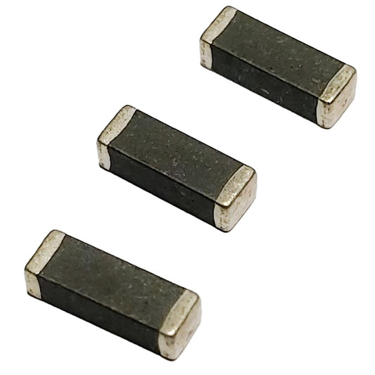 IC1206A333R-10