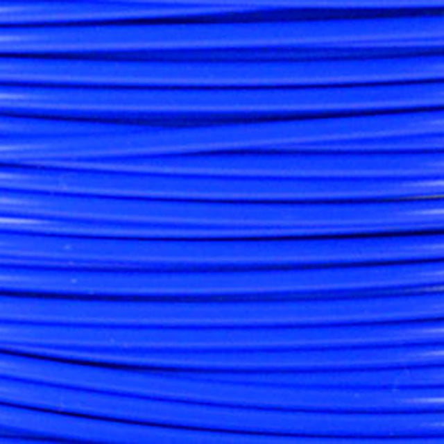 RM-AB0131