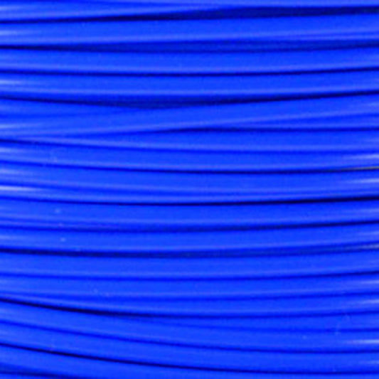 RM-AB0131