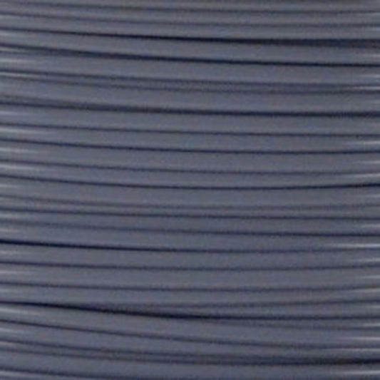RM-AB0133