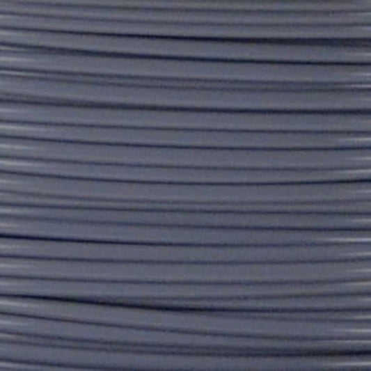 RM-AB0109