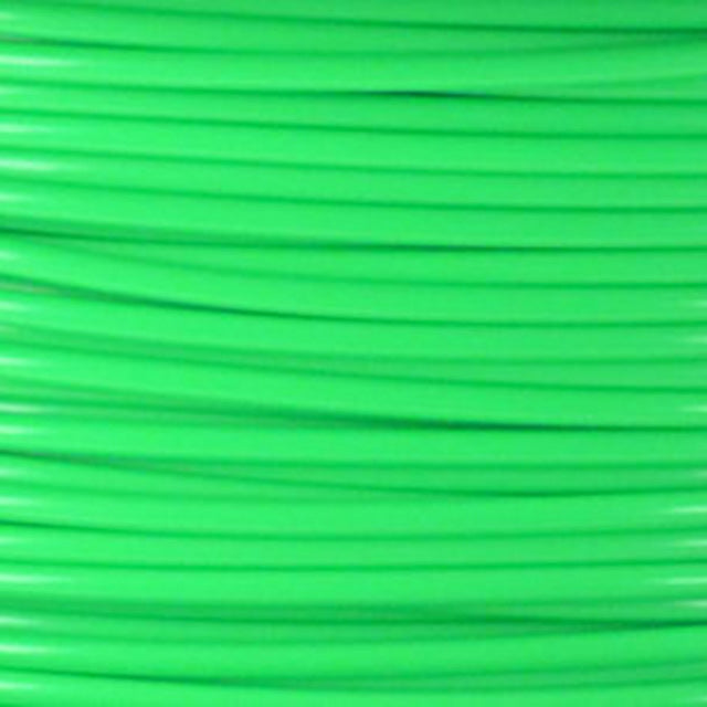 RM-AB0132