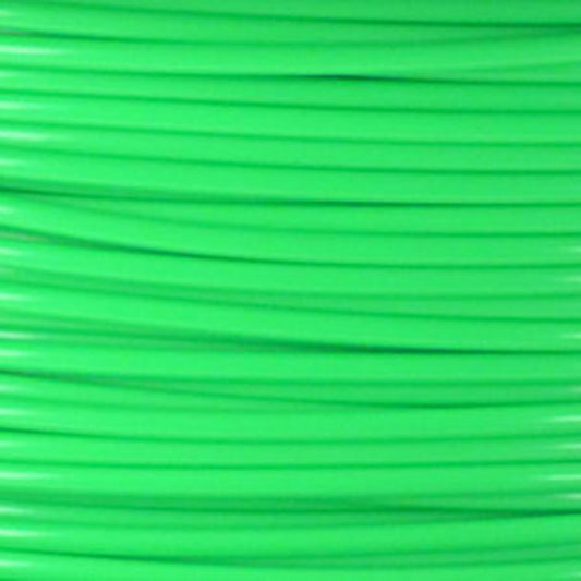RM-AB0132