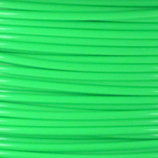 RM-AB0115