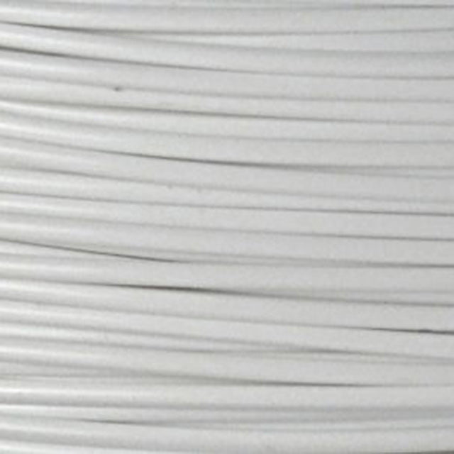 RM-AB0138