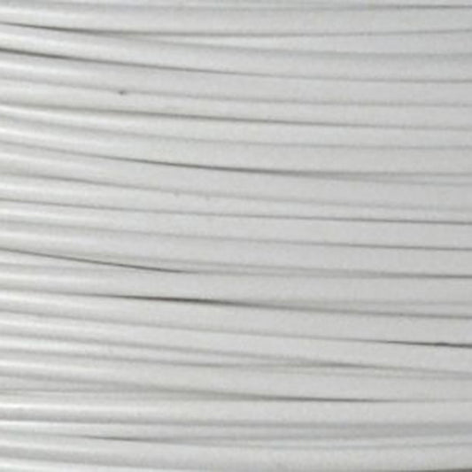 RM-AB0138