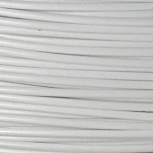 RM-AB0108