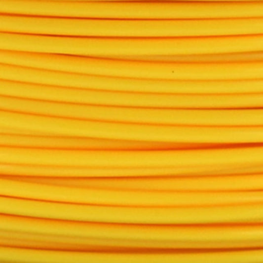 RM-AB0129