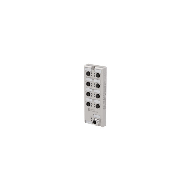 ICA-10DI6DO-G60A-IO