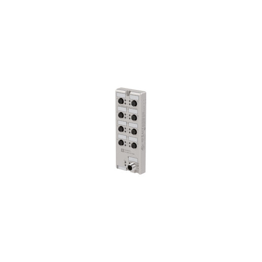 ICA-10DI6DO-G60A-IO