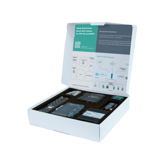 ICA-IIOT-KIT2G-IO
