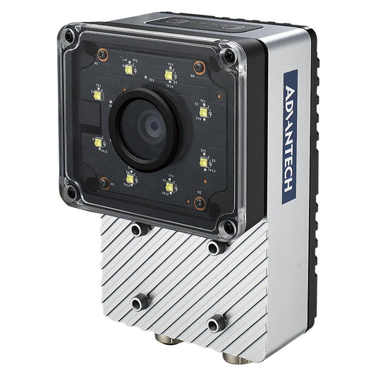 ICAM-500-10R