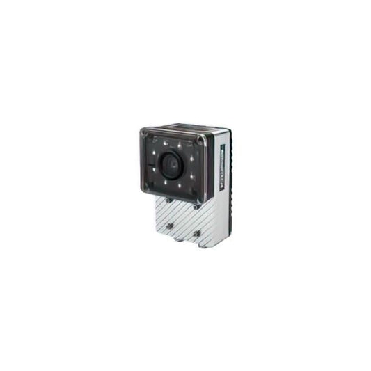 ICAM-520-D10W