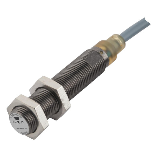 ICB12L50F02PA