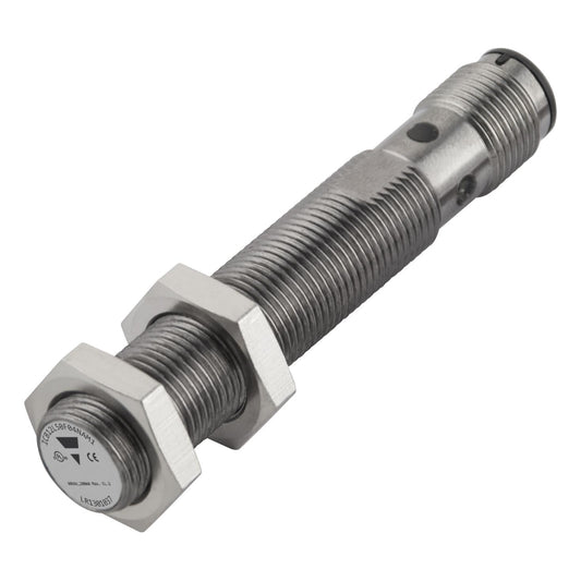 ICB12L50F04PAM1