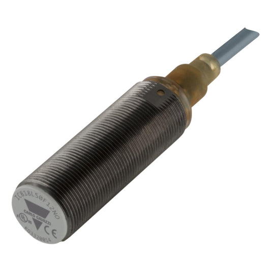 ICB18L50F12NC