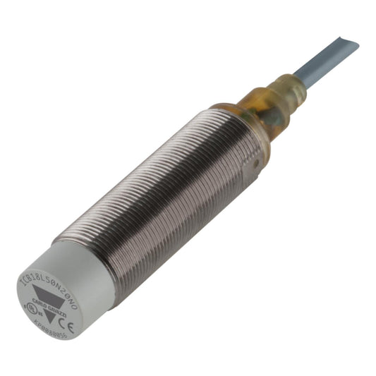 ICB18L50N20PO