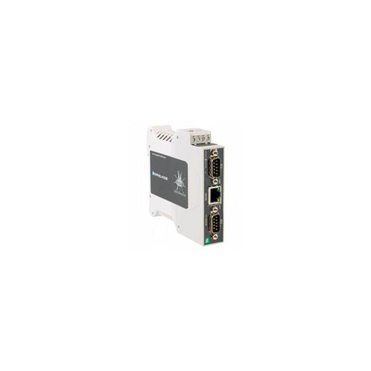 ICDM-RX/EN1-2DB9/RJ45-DIN