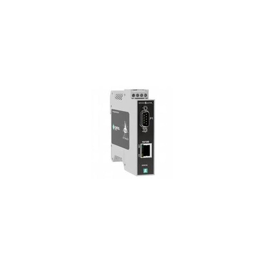 ICDM-RX/TCP-DB9/RJ45-DIN