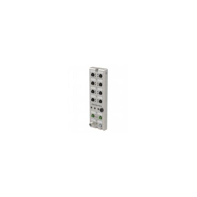 ICE1-16DIO-G60L-V1D