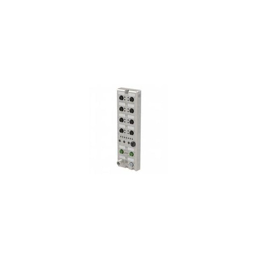 ICE1-16DIO-G60L-V1D