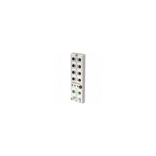 ICE1-8IOL-G60L-V1D