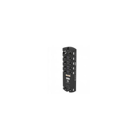 ICE2-8IOL-G65L-V1D