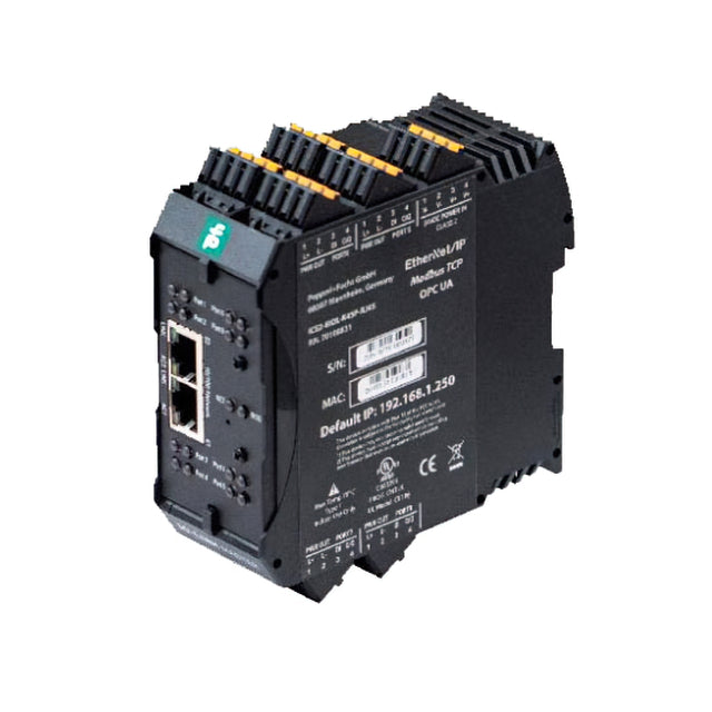 ICE2-8IOL-K45P-RJ45