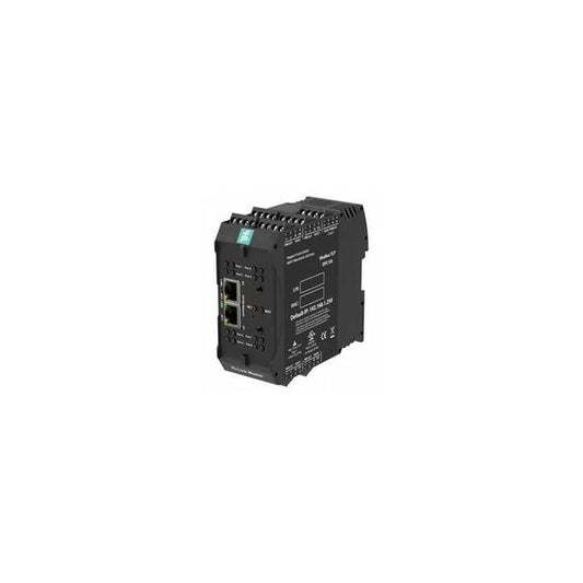 ICE2-8IOL-K45S-RJ45