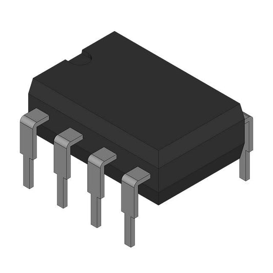 NCP1077ABP065G