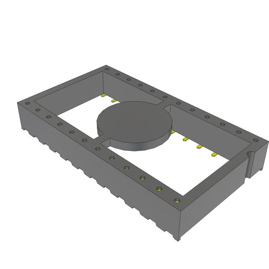 ICF-624-S-I