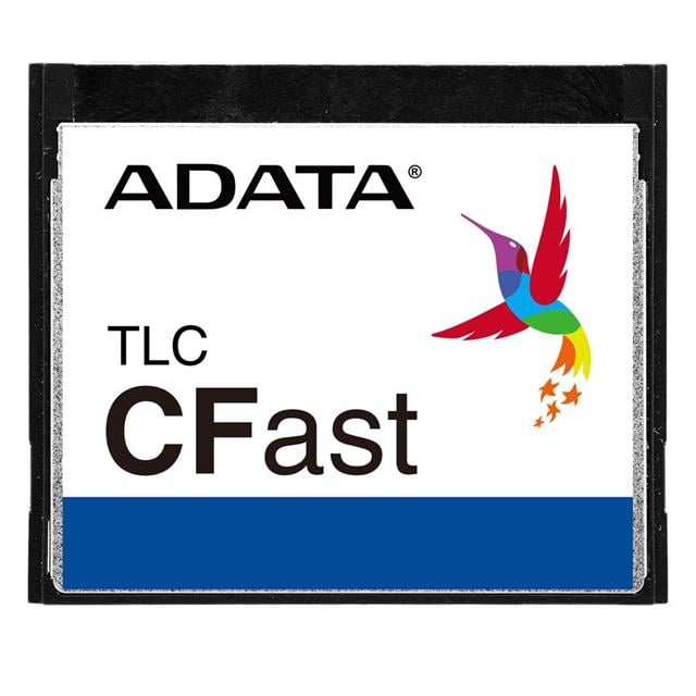 ICFS31C-001TITB5