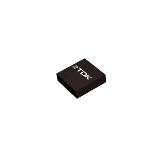 ICG-20330