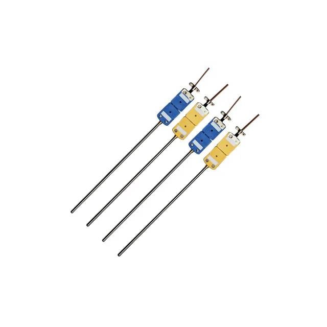 CASS-18U-72