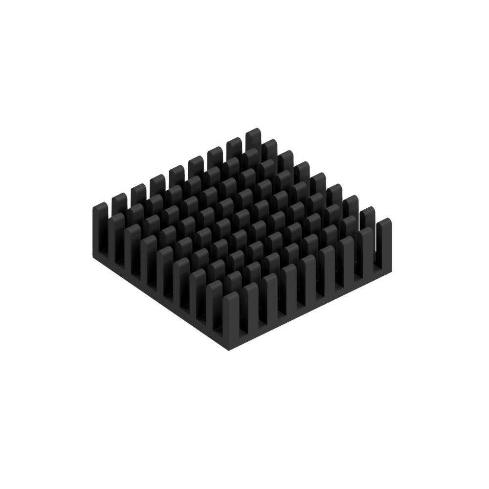 ICK BGA 33 x 33 x 10