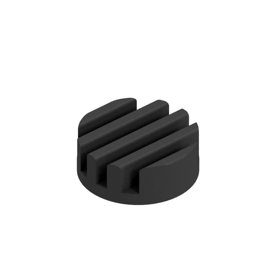 ICK LED R 27 x 10