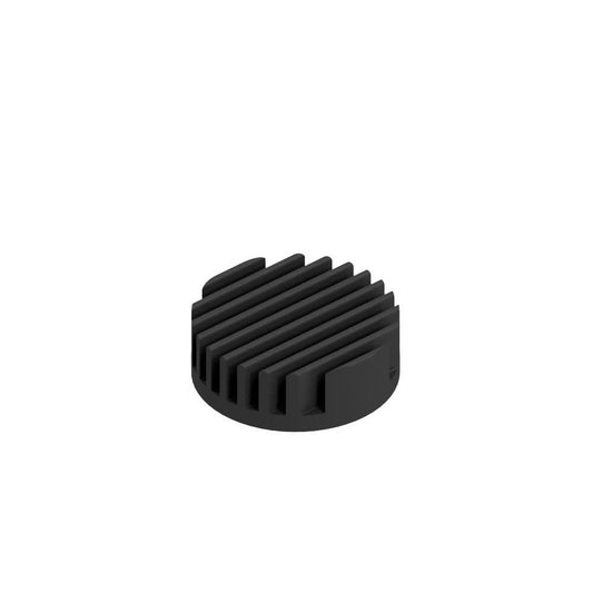 ICK LED R 36 x 12