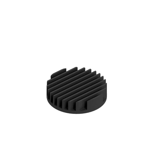 ICK LED R 40 x 10