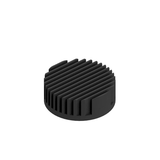 ICK LED R 45,7 x 16,5
