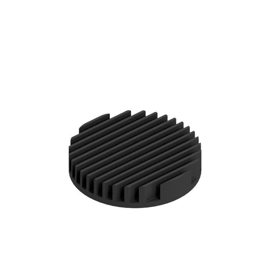 ICK LED R 50 x 10