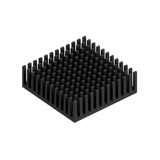 ICK PGA 25 x 25