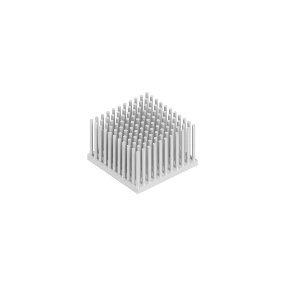 ICK S 40 x 40 x 25