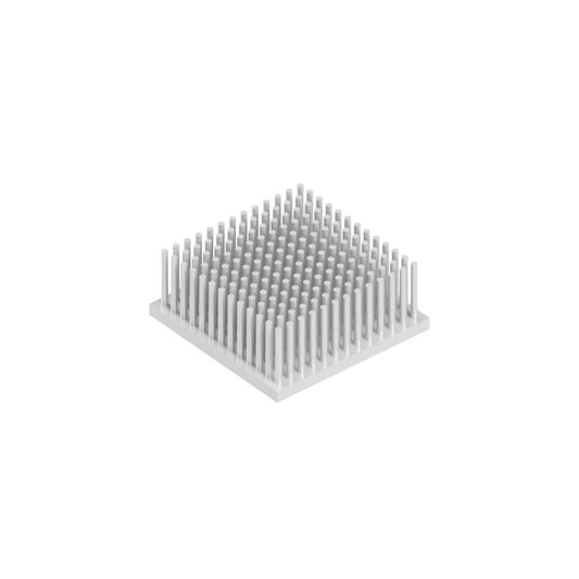 ICK S 50 x 50 x 20