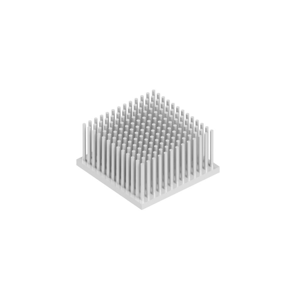 ICK S 50 x 50 x 25