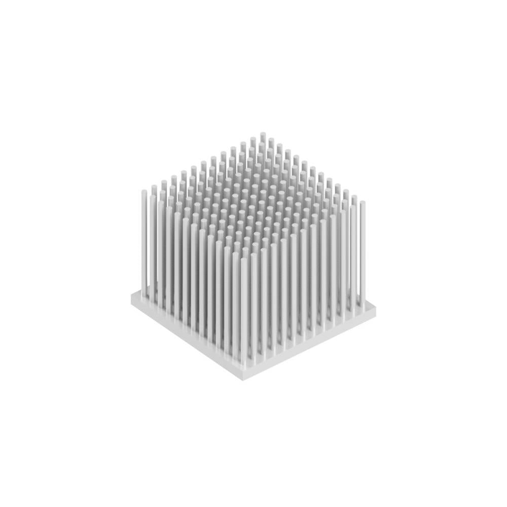 ICK S 50 x 50 x 40