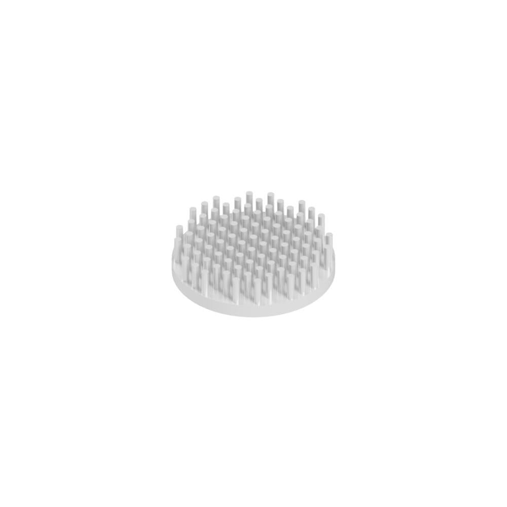 ICK S R 40 x 10