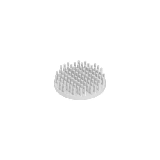 ICK S R 40 x 10