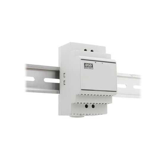 ICL-28R
